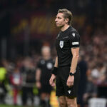 Galatasaray Antalyaspor Maçı Hakemleri Belli Oldu