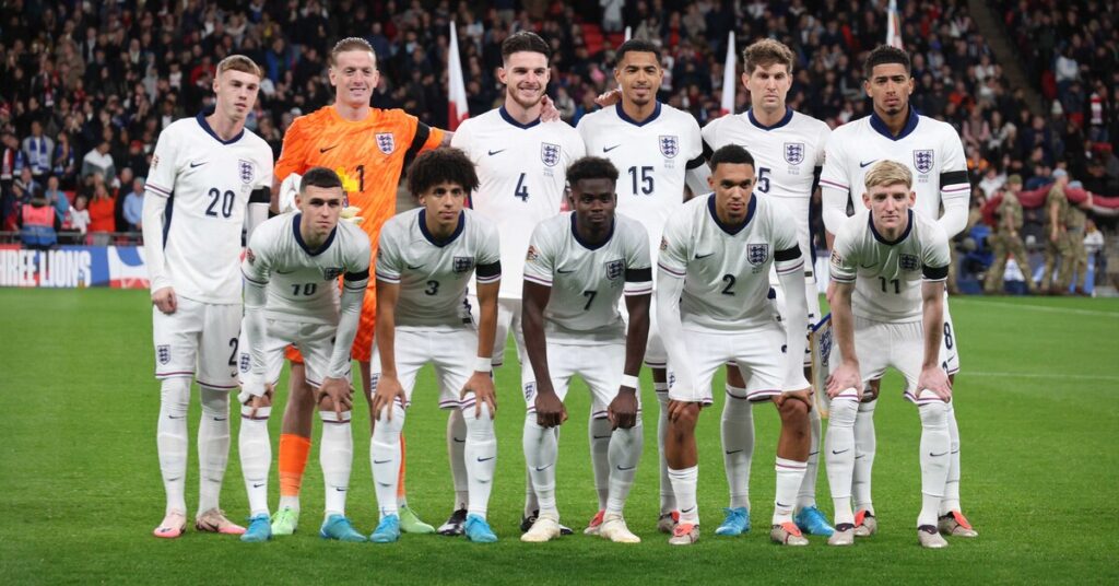 “Yeni Araştırma: İnsanların %90’ı Bu Haberden Şok Olacak!”