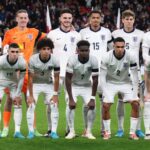 “Yeni Araştırma: İnsanların %90’ı Bu Haberden Şok Olacak!”