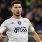 Beşiktaş, Serie A’dan sol bek transferi!