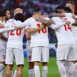 “A Milli Futbol Takımı: Macaristan Maçı Kadrosu Açıklandı!”