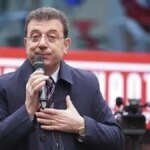 İmamoğlu’nun ÖSS Sınav Sonuçları Belli Oldu!