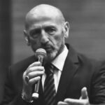 AK Parti Pendik Belediye Meclis Üyesi Hüseyin Topçu Hayatını Kaybetti