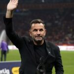 “BÖYLE GALİBİYETE İHTİYACIMIZ VARDI” – Okan Buruk açıkladı