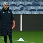 Mourinho’nun Korkusu: Fenerbahçe’ye Bedel Ödetir mi?