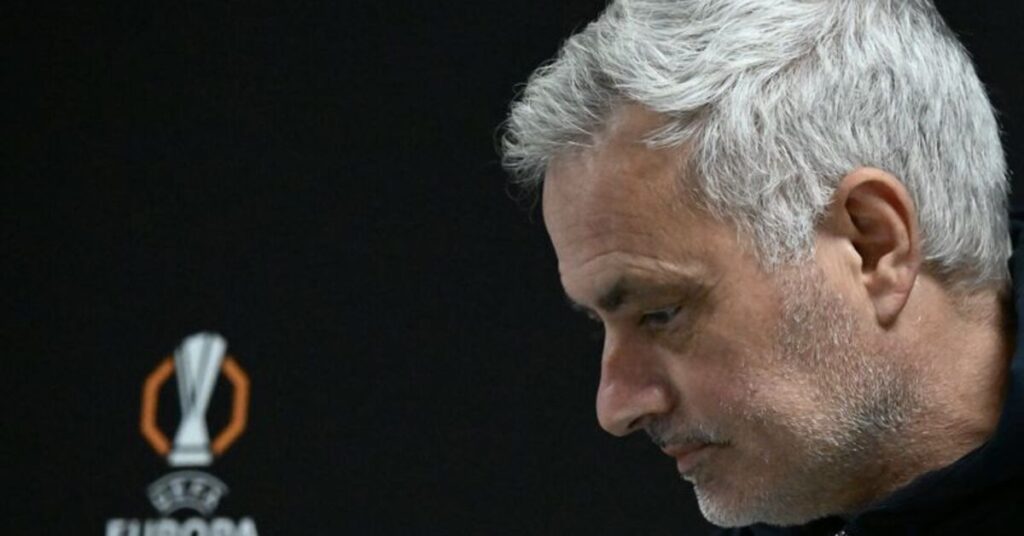 Mourinho’nun Chelsea Kâbusu!