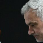 Mourinho’nun Chelsea Kâbusu!