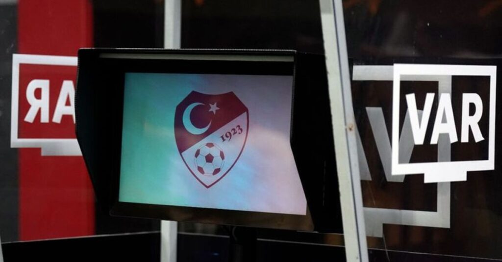 Beşiktaş, Konyaspor deplasmanında!