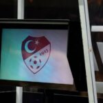 Beşiktaş, Konyaspor deplasmanında!