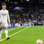 Arda Güler, Serie A’ya transfer olabilir!