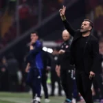 TARAFTARIN BEKLENTİSİ: “IBAN” İSTİYOR