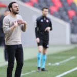 “Gaziantep FK, Kayserispor’u 1-0 Mağlup Etti: Teknik Direktörlerden Açıklamalar”