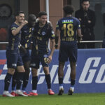 Kasımpaşa, Alanyaspor’u 2-1 mağlup etti
