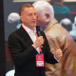 TMOK’ta Yeni Başkan Ahmet Gülüm! Detaylar Burada