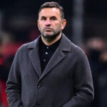 Okan Buruk’un Sabit 11’i Forma Buldu!