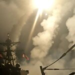 Trump’ın Yemen’i Vurmasının Ardındaki Gerçekler