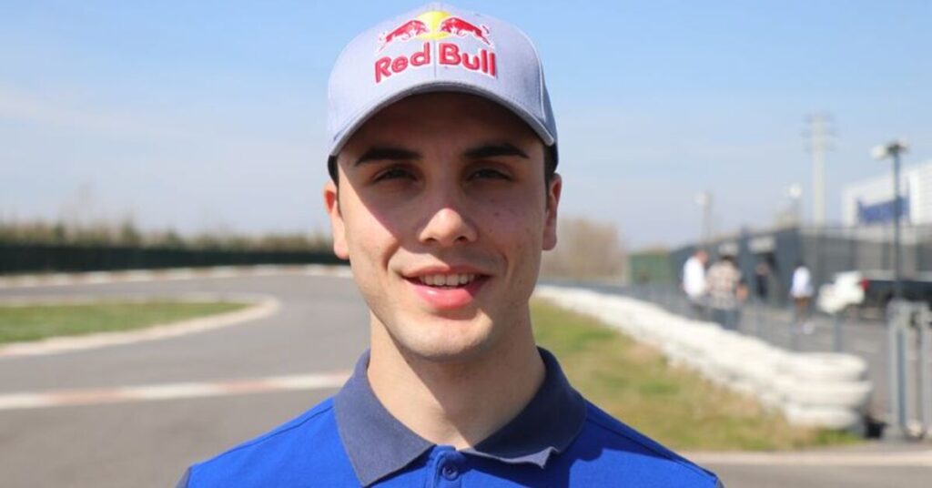 Bahattin Sofuoğlu: Dünya Superbike’ta İlk Puanını Aldı