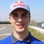 Bahattin Sofuoğlu: Dünya Superbike’ta İlk Puanını Aldı