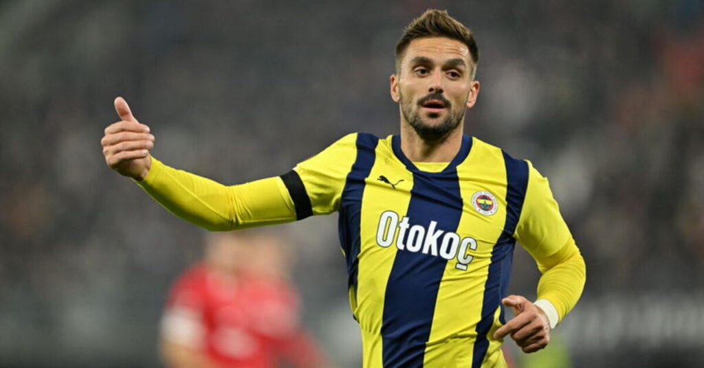 Ajax Genel Müdürü: Huntelaar ve Tadic İçin Önemli Açıklamalar!