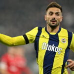 Ajax Genel Müdürü: Huntelaar ve Tadic İçin Önemli Açıklamalar!