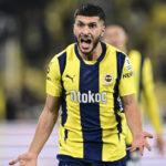 Fenerbahçe ve Samsunspor 0-0 Berabere! En-Nesyri’nin Kafa Vuruşu Az Farkla Dışarı Gitti