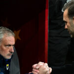 “Süper Lig’de Zorlu Maçlar ve Şampiyonluk Yarışı”