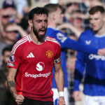Manchester United, Leicester City’yi 3-0 mağlup etti!
