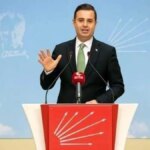 CHP’li Belediye Binlerce Kişiyi Susuz Bıraktı!