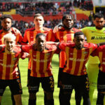 Kayserispor Gaziantep FK’ya mağlup oldu – 28. Hafta Sonuçları