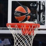THY Euroleague’de 30. Hafta Heyecanı!