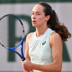Zeynep Sönmez Miami Açık Tenis Turnuvası’nda elendi!