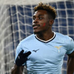 Lazio, Dele-Bashiru’yu kalıcı olarak kadrosuna kattı!