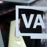 “VAR Kararlarına Göre Süper Lig Maçları Detaylı İnceleme”