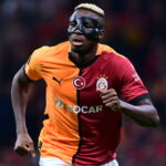 Victor Osimhen Transferinde Heyecan Verici Gelişmeler!
