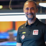 Semih Saygıner, Lütfi Çenet’i 4-1 yenerek PBA Dünya Şampiyonu oldu