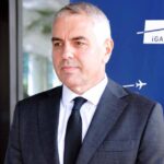 Yazgan’dan Hakem Tercihine Eleştiri!