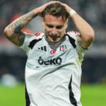 Sommella’nın Beşiktaş Serüveni: İnişler ve Çıkışlar!