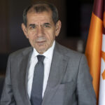 Galatasaray Başkanı: “Yeni Projelerle Büyük Finansal Katkı”