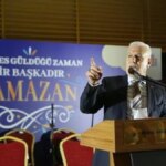 CHP’li Bozbey, Seçim Öncesi Sarıldığı İşçiyi Kovdu