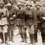 Çanakkale Kahramanı Seyit Onbaşı’nın İnanılmaz Hikayesi