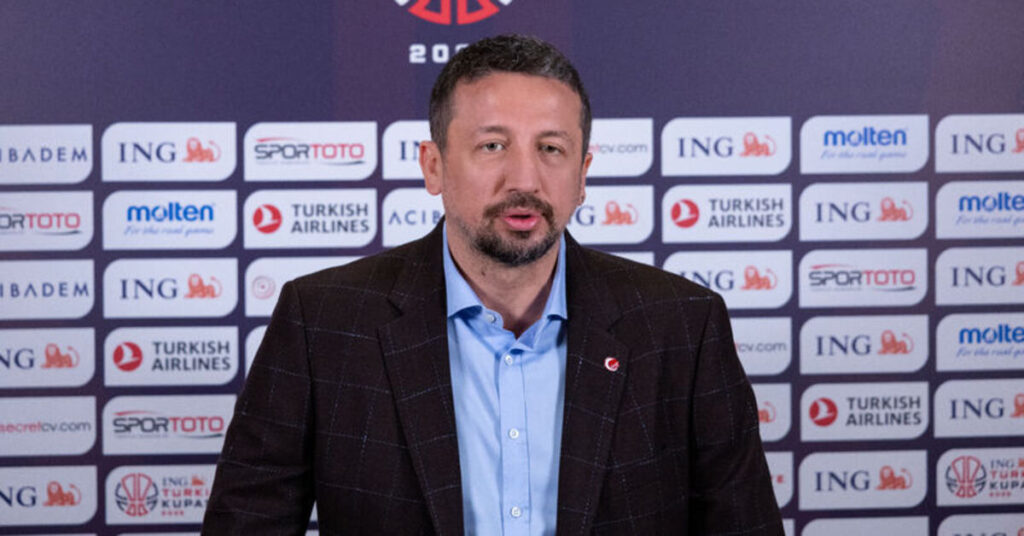 Türkoğlu: Çanakkale Zaferi, Millet Olma Bilincinin En Güçlü Göstergesi