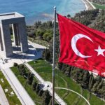 Federasyonlar Çanakkale Zaferi’ni Anma Mesajları Yayınladı