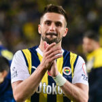 Fenerbahçe’de eleştirilen yıldız: Dusan Tadic!