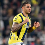Fenerbahçe’de Diego Carlos ve Çağlar Söyüncü’ye dönüş yakın