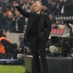 “Son Dakika: Sürpriz Gelişme Haberi!”