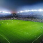 HT Spor ve TFF’den Büyük Anlaşma!