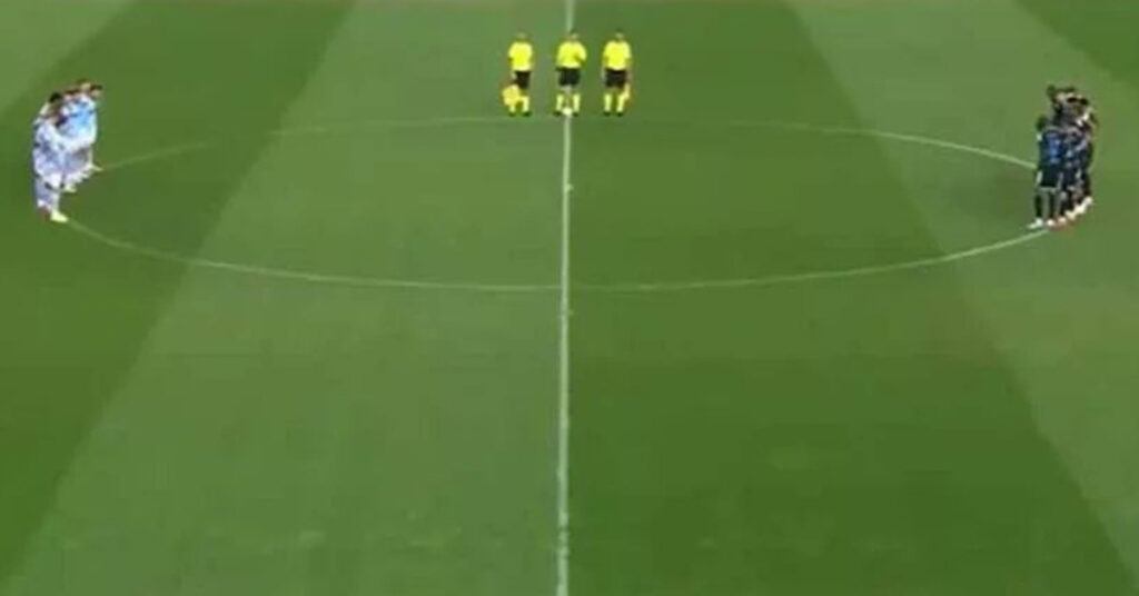Arda Kardzhali Futbol Takımı: Ölüm Yanlış Bilgi Mi?
