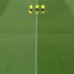 Arda Kardzhali Futbol Takımı: Ölüm Yanlış Bilgi Mi?