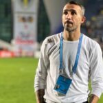 Mehmet Topal Petrolül Ploieşti’ye Geri Dönüyor!