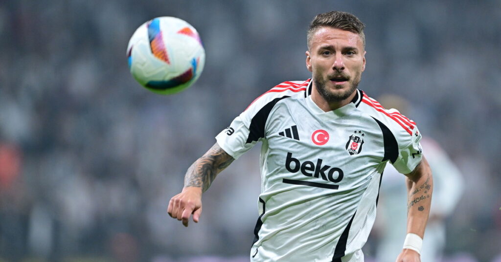 MOURINHO VE YILDIZLAR TÜRKİYE’YE GELİYOR